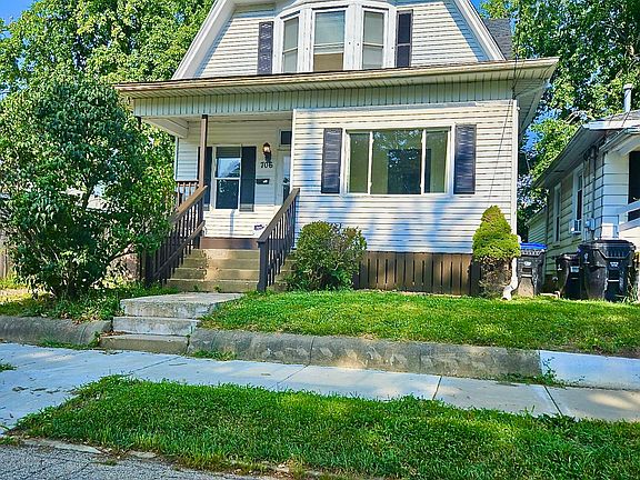 2nd image of 706 S Lee St