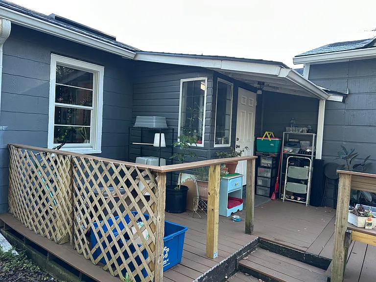 1536 Fairfield Pl — Photo 41