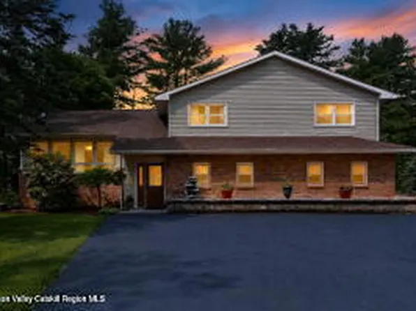 825 County Rte 26, Climax, NY 12042