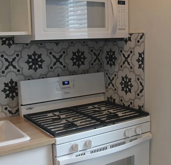 6215 W 53rd Ave #B — Photo 8