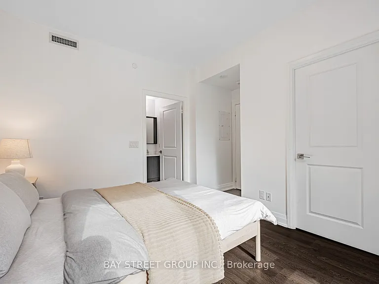 591 Sheppard Ave E #317 — Photo 19