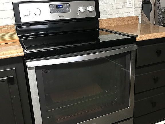 2nd image of 3501 Bellwood Ct