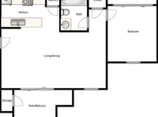 105 Reflections Drive #FL 1ST, San Ramon, CA 94583