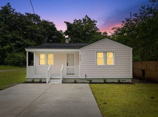 924 Main St, Charleston, SC 29407