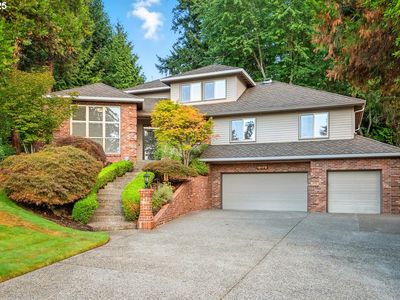 10175 SW Egret Pl, Beaverton, OR, 97007