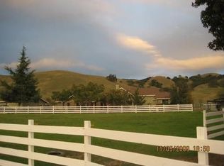 11954 De Paul Cir, San Martin, CA 95046