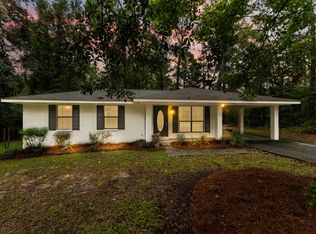 14 Stephens Rd, Petal, MS 39465