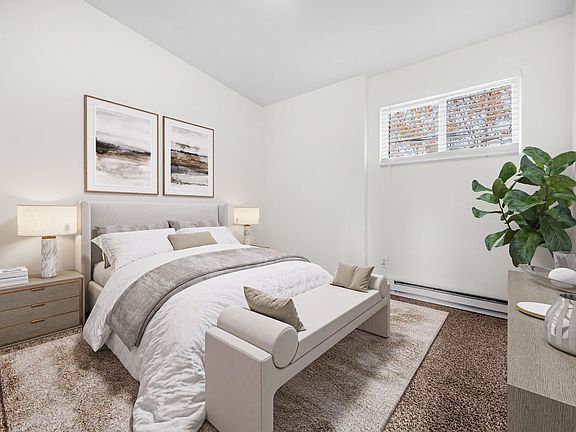 4th image of 21034 74th Ave W APT 7