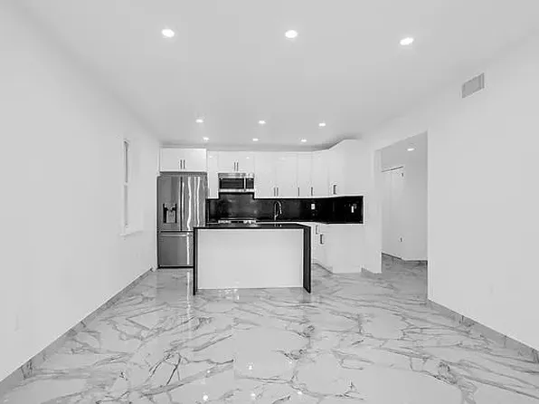 3127 Sedgwick Ave #Gfl, Bronx, NY 10463