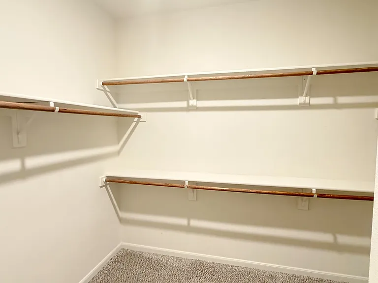 209 Aceves Ct — Photo 11