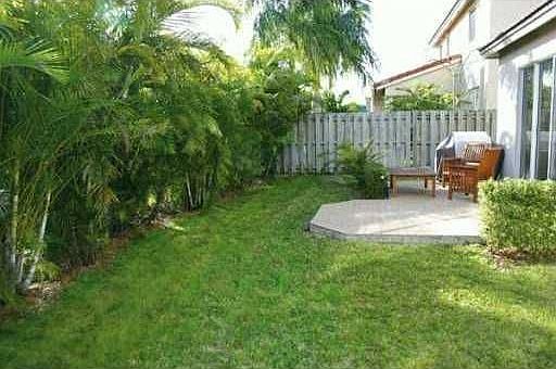 5th image of 13944 N Cypress Cove Cir