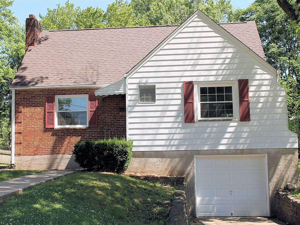 1st image of 5574 Raceview Ave