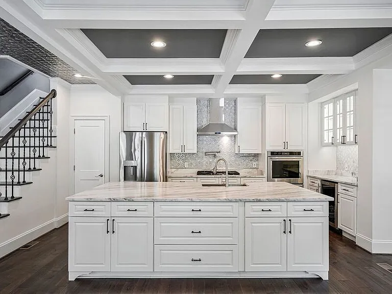 1202 Decatur St NW — Photo 3