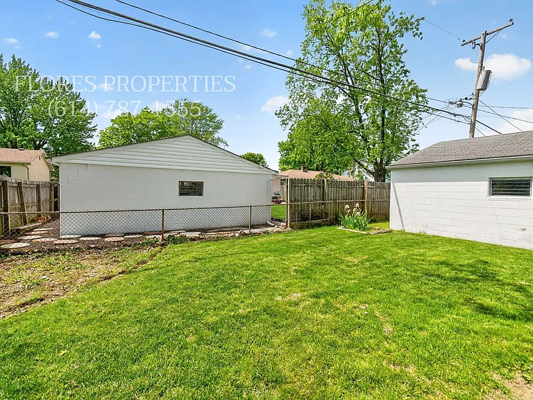 5575 Karl Rd — Photo 3