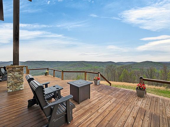 50th image of 751 Bear Knob Ln