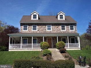 64 Antietam Rd, Temple, PA 19560