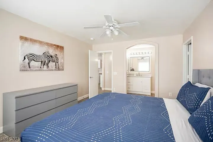 4995 Nardini Ave — Photo 9