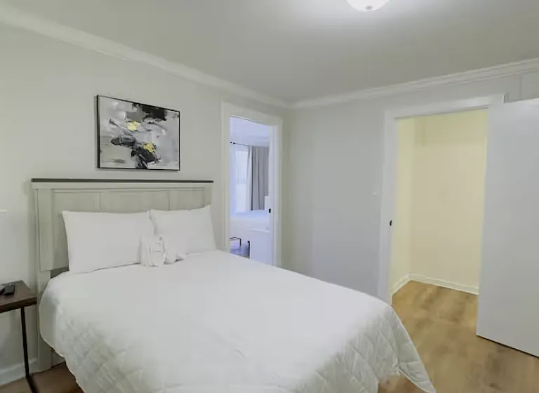 613 Calhoun Dr #A-B — Photo 5