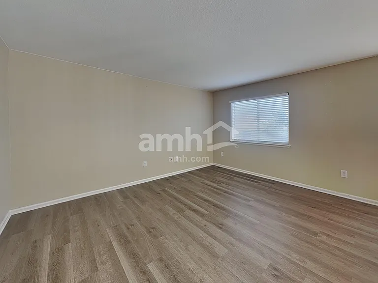 285 Octillo St — Photo 6