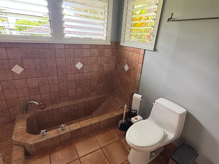 59-359 Pupukea Rd — Photo 10