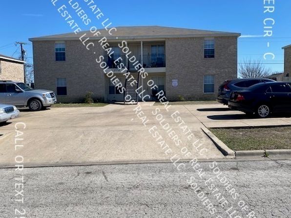 1302 Dugger Cir #C