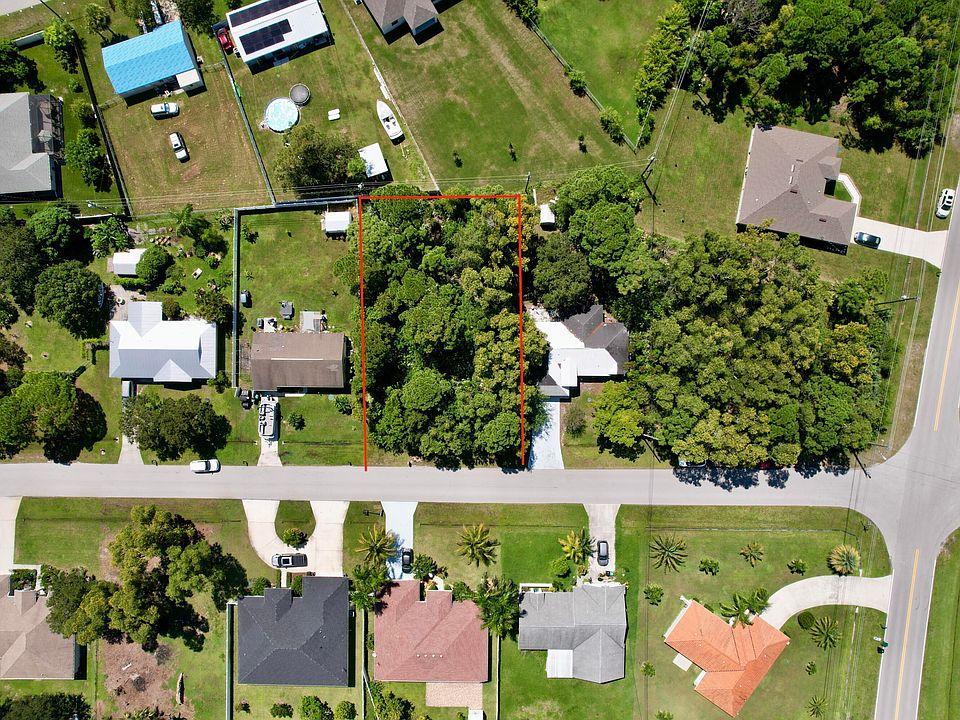 1st image of 2181 SE North Blackwell Drive SE