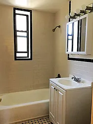 Rented by Lang Realty LLC