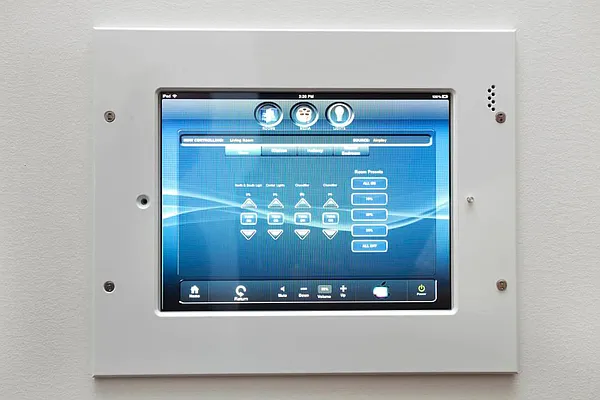 Rented by Town Residential | media 36