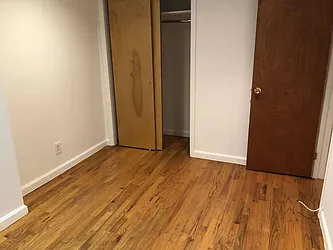 Rented by GreenVill Real Estate LLC