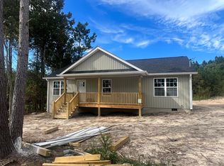 8145 Highway 2 LOT 3, Dalton, GA 30721