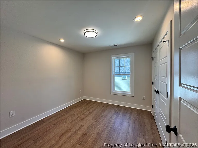 506 Bald Eagle Dr — Photo 16