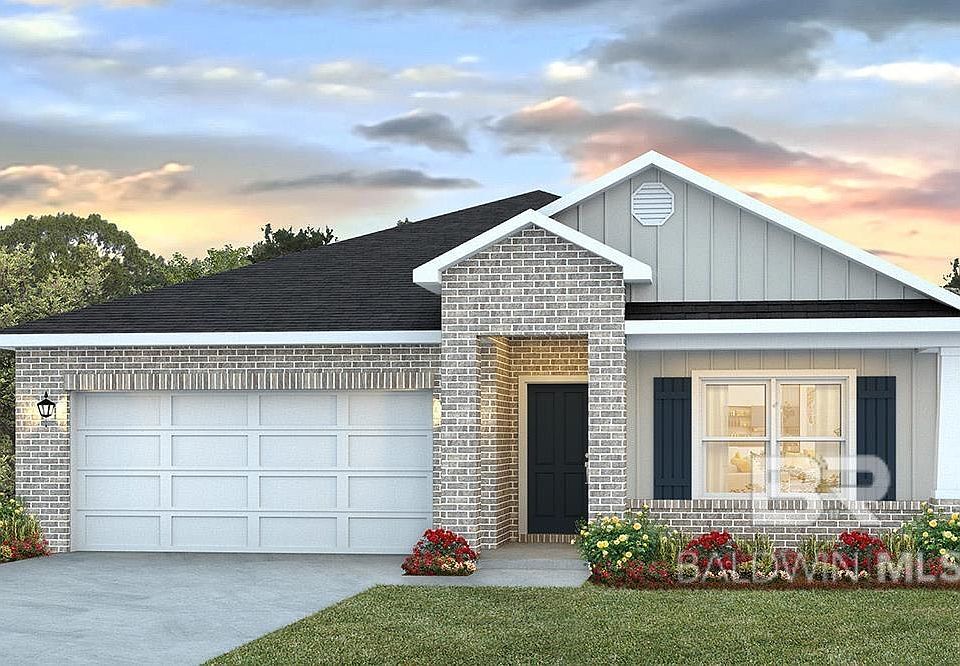 1st image of 16094 Rhine Rd