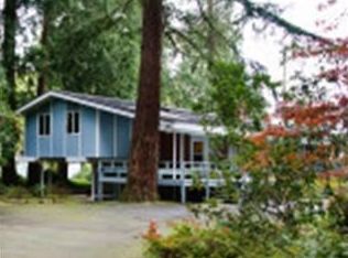 1520 Meadow Lark Ln, Mount Vernon, WA 98273