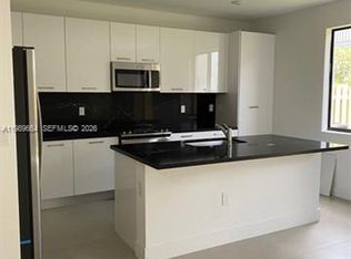 13633 SW 157th Pl #Townhouse 13633, Miami, FL 33196