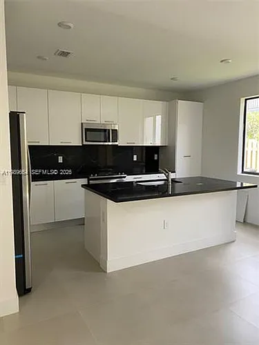 13633 SW 157th Pl #Townhouse 13633 Photo 1