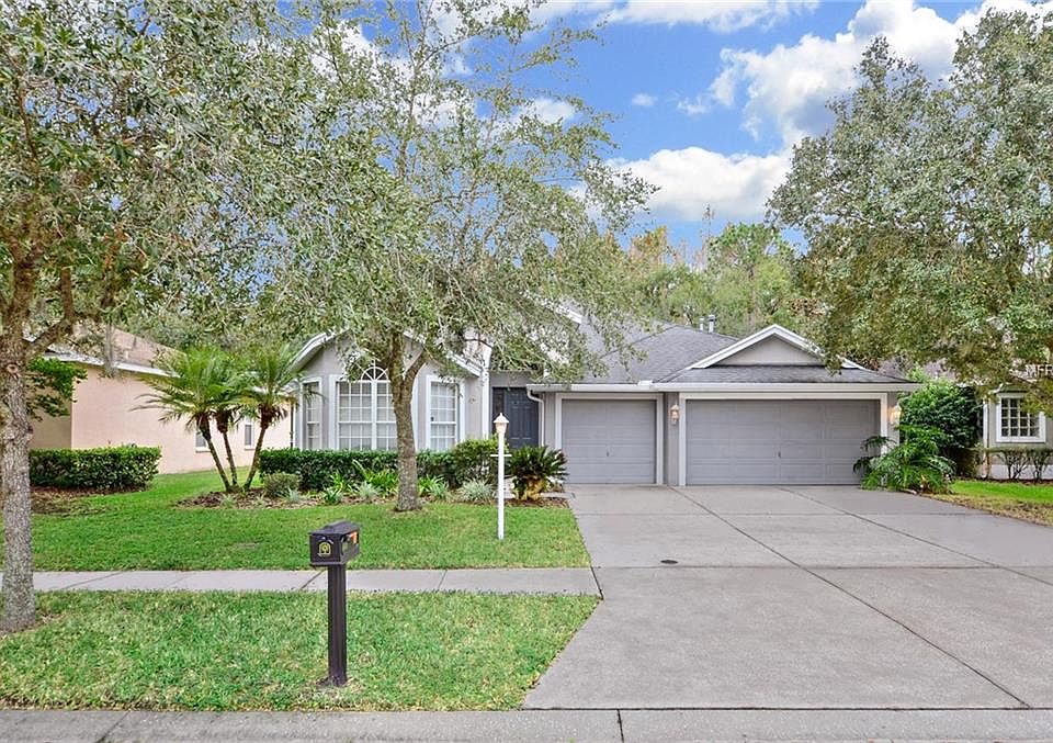 1st image of 6011 Catlin Dr