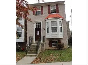 12811 Village Square Rd photo 1