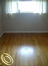 4th image of 20204 Valera St