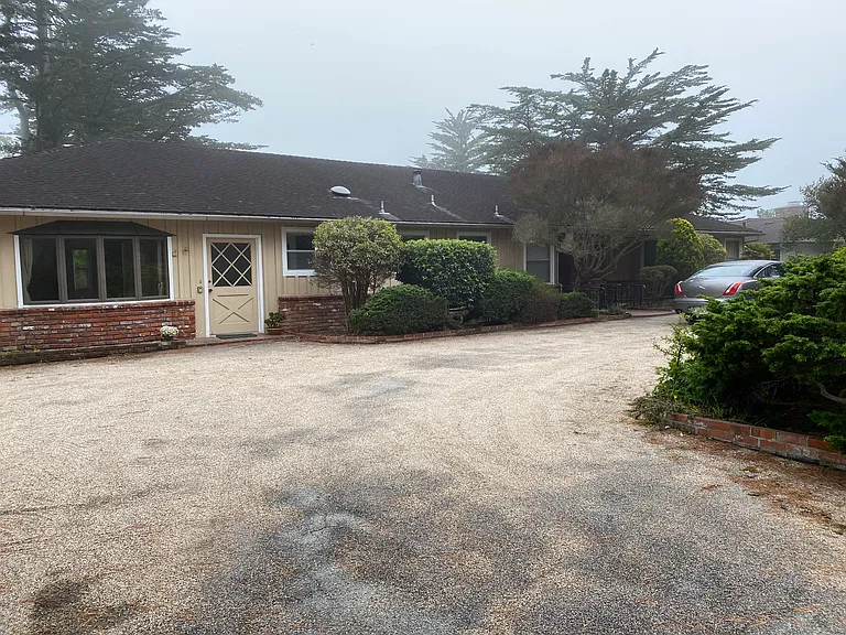 4170 Sunridge Rd — Photo 20