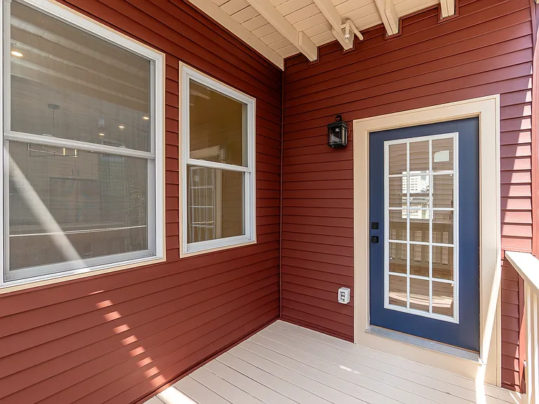 219 Trenton St #2 — Photo 25