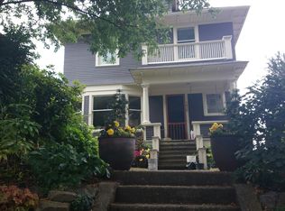 1825 8th Ave W, Seattle, WA 98119