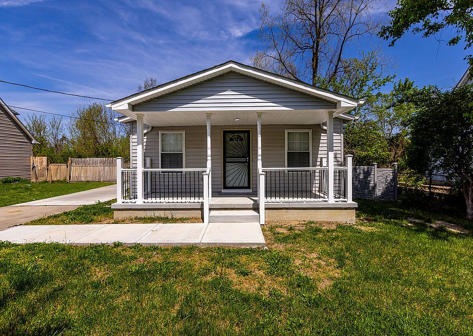 1st image of 5227 Shasta Ave