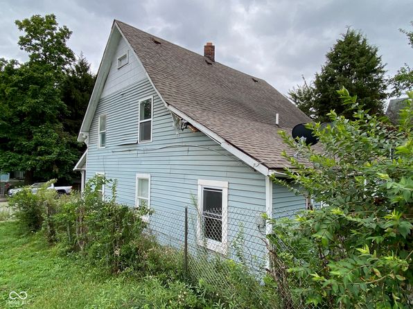 indianapolis-indiana-1108745 picture