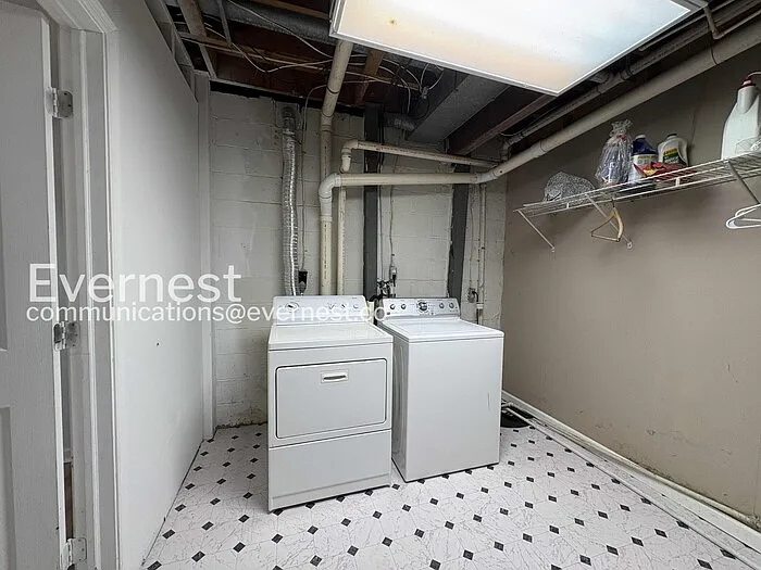 9 Jack Pine Pl — Photo 26