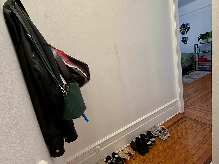 33-09 31st Ave #1C — Photo 13