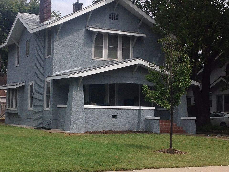 1st image of 10 W 21st Ave