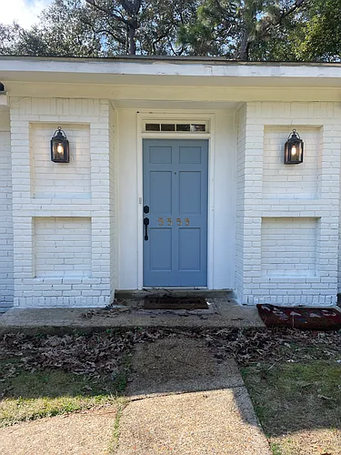 5555 William And Mary St Photo 1