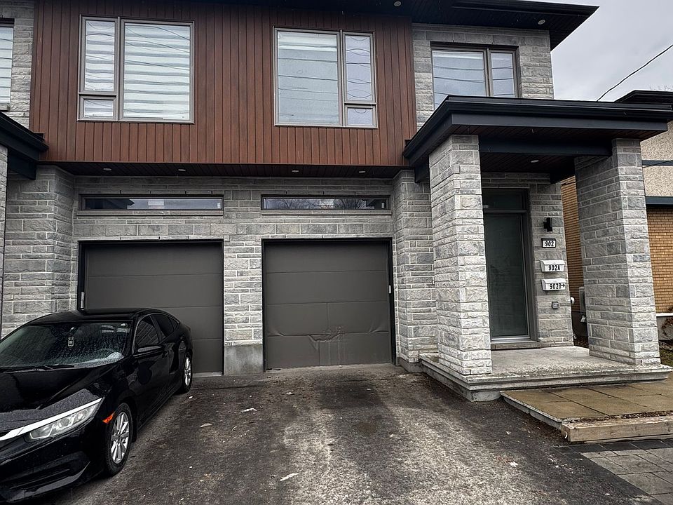 1st image of 902 Pinecrest Rd #A