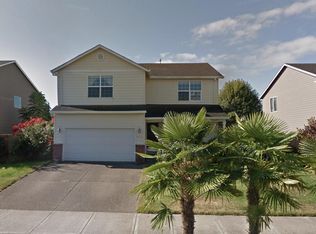 2679 NW Pinot Noir Dr, McMinnville, OR 97128