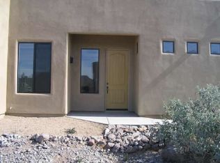 6010 E Knolls Dr, Cave Creek, AZ 85331